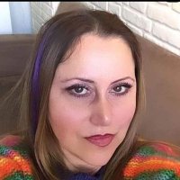 Berrin Ayşe şengür (@n_sengur) 's Twitter Profile
