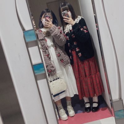 𝔄𝔶𝔞𝔨𝔞さんのプロフィール画像