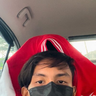 angah_exc's profile picture. random