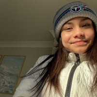 Miranda (@mirandafz23) 's Twitter Profile