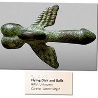 FlyingDickTwist (@flyingdicktwist) 's Twitter Profile