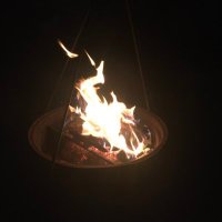 Dusty (@duty1988) 's Twitter Profile