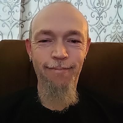 ScottMoon78 Profile Picture