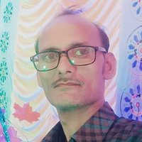 umesh kumar lilhare (@umeshlilhare) 's Twitter Profile Photo umesh kumar lilhare (@umeshlilhare) 's Twitter Profile Photo