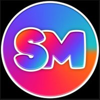 Shardeum Memes (@shardeummemes) 's Twitter Profile Photo Shardeum Memes (@shardeummemes) 's Twitter Profile Photo