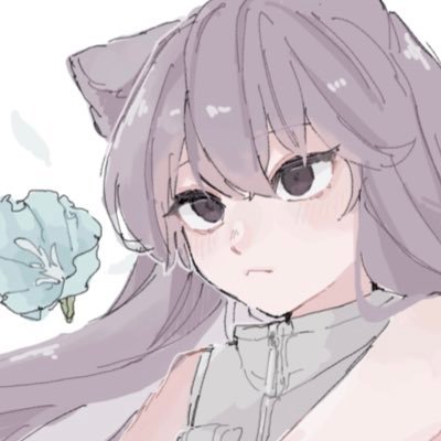 さくまるげ(saku)さんのプロフィール画像