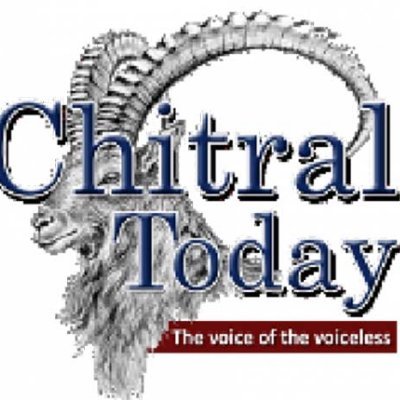 ChitralToday Profile Picture