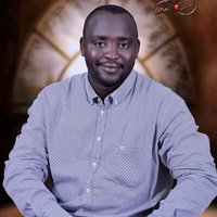 أدم على عمرAdam Ali Umar (@adamaliumar4) 's Twitter Profile