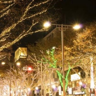 hanamarumayuko's profile picture. キレイなものが好きです。娘が大好きです。学生の時は吹奏楽部でした。子育てがんばってるけど、最近は美容の方も。