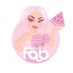 FAB (@fabofficialph) Twitter profile photo FAB (@fabofficialph) Twitter profile photo