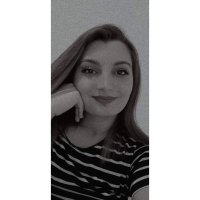 Ayşeރ (@ayseisblr) 's Twitter Profile