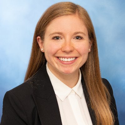 Otolaryngology PGY3 @UMichOto | global surgery, machine learning, HN oncology | @PurdueChemE '16 @IUMedSchool '22| Kickboxing & Marvel enthusiast