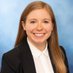 Chelsey Witsberger, MD MS (@cawitsberger) Twitter profile photo Chelsey Witsberger, MD MS (@cawitsberger) Twitter profile photo