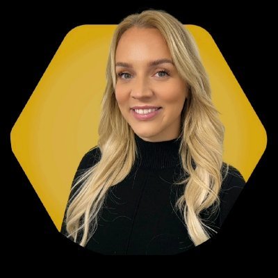 Carly Robertson Profile
