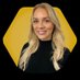 Carly Robertson (@carlyr_sas) Twitter profile photo Carly Robertson (@carlyr_sas) Twitter profile photo