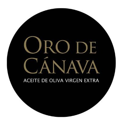 Aceite de Oliva Virgen Extra de máxima calidad certificado por DOP Sierra Mágina. Catalogado el mejor frutado 