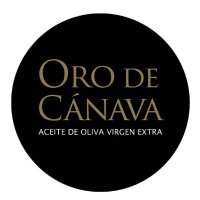 AOVE 'Oro de Cánava'(@orodecanava) 's Twitter Profile Photo
