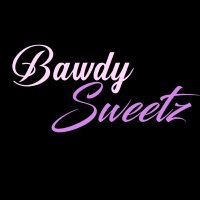 Bawdy Sweetz(@BawdySweetz) 's Twitter Profile Photo