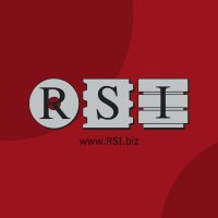 Reynolds Services (@rsiinfo) 's Twitter Profile