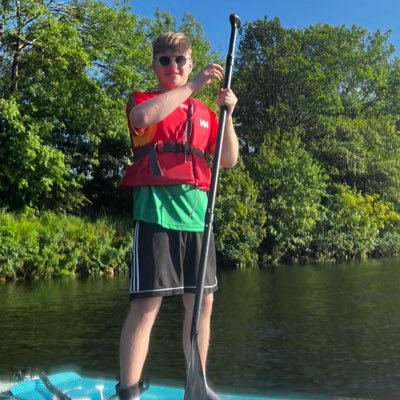 daniel1871b's profile picture. Armchair Ding supporter