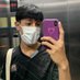 badguy (@supsup_18) Twitter profile photo badguy (@supsup_18) Twitter profile photo