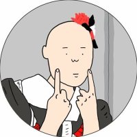 とがちゃん (@ebc_chinese) 's Twitter Profile