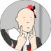 とがちゃん (@ebc_chinese) Twitter profile photo とがちゃん (@ebc_chinese) Twitter profile photo