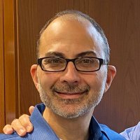 Joseph Misdraji (@josephmisdraji) 's Twitter Profile