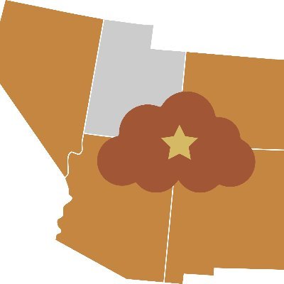 Southwest Telehealth Resource Center Profile