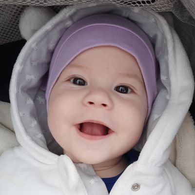 Russian18709314's profile picture. Just me