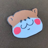 せとちゃん☺︎2y🦖 MD twin🥚🥚 (@tm_____yy) 's Twitter Profile