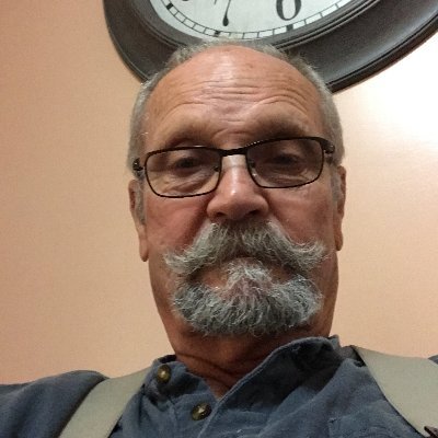 rye_hillyer's profile picture. 