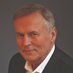 John Grisham (@JohnGrisham) Twitter profile photo