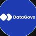 DataGovs.com (@datagovs) Twitter profile photo DataGovs.com (@datagovs) Twitter profile photo