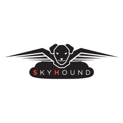 SkyHound Drones