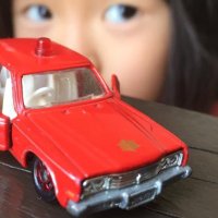 たけし (@takeshishanghai) 's Twitter Profile