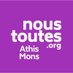 NousToutes Athis-Mons91 (@nt_athis91) Twitter profile photo NousToutes Athis-Mons91 (@nt_athis91) Twitter profile photo
