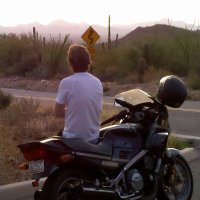 LonerCycle (@lonercycle) 's Twitter Profile