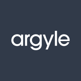 withArgyle Profile Picture