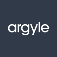 Argyle(@withArgyle) 's Twitter Profile Photo