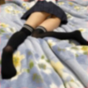 ひとりえっち愛してて24時間性欲を処理してます❇︎𓂃𓈒𓏸
私の様に快楽に没頭するのが大好きでしょっちゅう慰めてる人を応援するよ🐽
凄いオ ナやトークとかしたいひと🌷❍
このアプリインストールしてね → https://t.co/6dVhl4YAxj