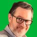 Tom Murphy (@tpemurphy) Twitter profile photo Tom Murphy (@tpemurphy) Twitter profile photo