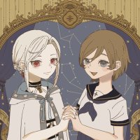 ほんだ (@hondaya2012) 's Twitter Profile