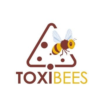 Outil en ligne pour tous sur la toxicité des #pesticides sur les #abeilles. S'informer avant d'agir. Une initiative de @Label_BF. Fil d'actu 🐝🌱#Ecophyto