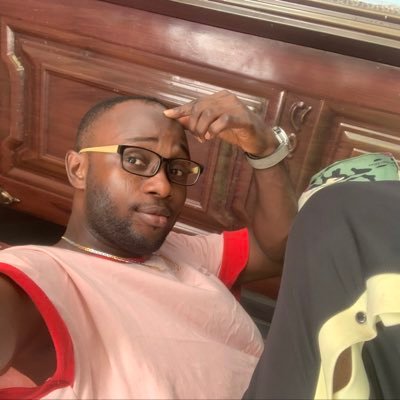 Real estate, House 🏠 decor, dealer building mat. =tiles x doors 🚪x rail's x pop etc. Edosvick enterprise, ur sure plug wen it comes to building mat.