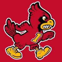 Scottie Best (@scottie_best) 's Twitter Profile