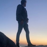 Rob CAFC (@fpl_discussion) 's Twitter Profile