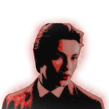 savedaccsw1's profile picture. ᅠᅠᅠᅠᅠᅠᅠᅠ@buhIonde's  got  that  good  girl  faith  and  a  tight  little  skirt.ᅠᅠᅠᅠᅠᅠᅠᅠᅠᅠᅠ