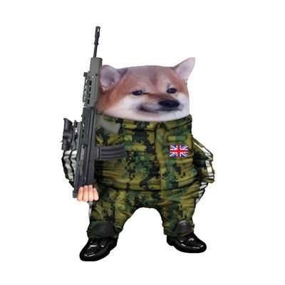 Trickster1982's profile picture. Yorkshireman, all views my own.