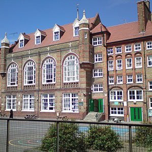 Sharing great practice and ideas from Woodhill Primary School | Mrs Waterton